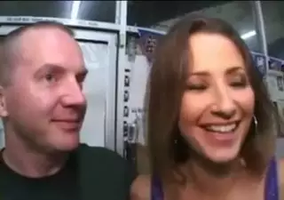 Муж подглядывает porn videos - BEST XXX TUBE Муж подглядывает porn videos - BEST XXX TUBE