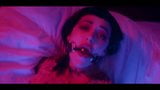 Cattivo ragazzo di Billie Eilish - sexy pmv snapshot 2