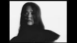 Video de modelado de Salma Hayek snapshot 3