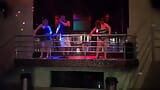 Sesso in discoteca snapshot 3