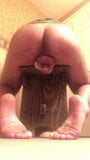 Cumming Like a Faucet Hands Free snapshot 2