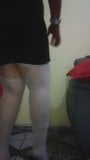 Grande rabo bbw. bunda snapshot 2