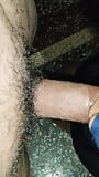 Fuck Indian bhabi poora mooh me daal diya  snapshot 9