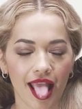 Петля Rita Ora №6 snapshot 1