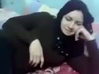 Mhajba 2: Arab Pussy Porn | xHamster