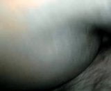 Second anal attempt first creampie snapshot 6