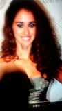 Cum homenagem a disha patani ... !!!!! snapshot 2