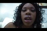 Ba Dunka Bounce 11 - (i migliori film africani di sempre in full hd) snapshot 19