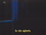 Oh ... Angelina! (1982) italiană cu subtitrări portugheze snapshot 22