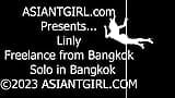 ASIANTGIRL: Γλυκύτατη Linly! snapshot 2