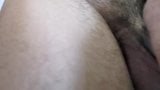 Big Uncut Veiny Cock Closeup - Verbal Male Dirty Talk snapshot 4