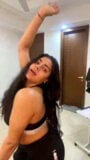 Maanvi Tango Private snapshot 10