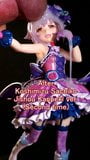 figure bukkake(SOF) Koshimizu Sachiko (2nd) snapshot 1