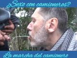 Succhiare camionisti cazzi #chatcamioneros snapshot 5