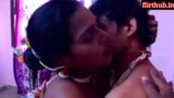 Tamil bhabhi ne dewar se chudai ki bheek mangi snapshot 15