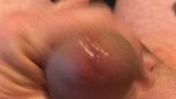 Cum CloseUp snapshot 1