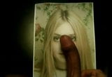 Dakota fanning cum tributo 05 snapshot 5