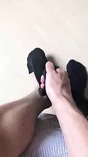 Erotic_and_exotic