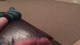 Another Masturbation snapshot 4