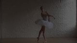 Ballerina Annett snapshot 1