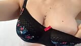 Do you like my boobs ?? snapshot 4