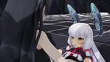 MMD R-18 snapshot 3