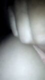 Night sex may gf jabardasat chudai snapshot 5