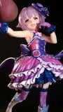 figure bukkake(SOF) Koshimizu Sachiko (2nd) snapshot 2