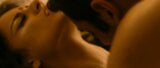 Kangana Ranaut (Shoot out at Wadala ) hot scene snapshot 3