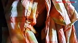 Indisk porr med tydligt hindi -ljud snapshot 4