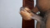 Bbc Duro Cum snapshot 7