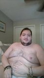 The Diapered Fat Boy snapshot 12