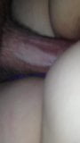 Wife toys and DVP with cumshot snapshot 15