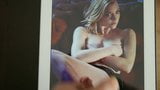 Cum on Natalie Dormer - 0217 snapshot 6