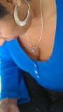 rica milf con ricas tetas y culo snapshot 1