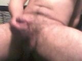 Strokin my Cock (kinda low quality vid) snapshot 9