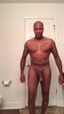 my big dick husband snapshot 1