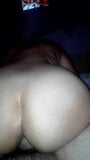 Creampie snapshot 8