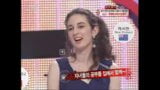 Misuda talk show globale - chiacchiere di belle donne 078 snapshot 5