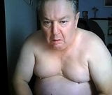 grandpa cum on webcam snapshot 20