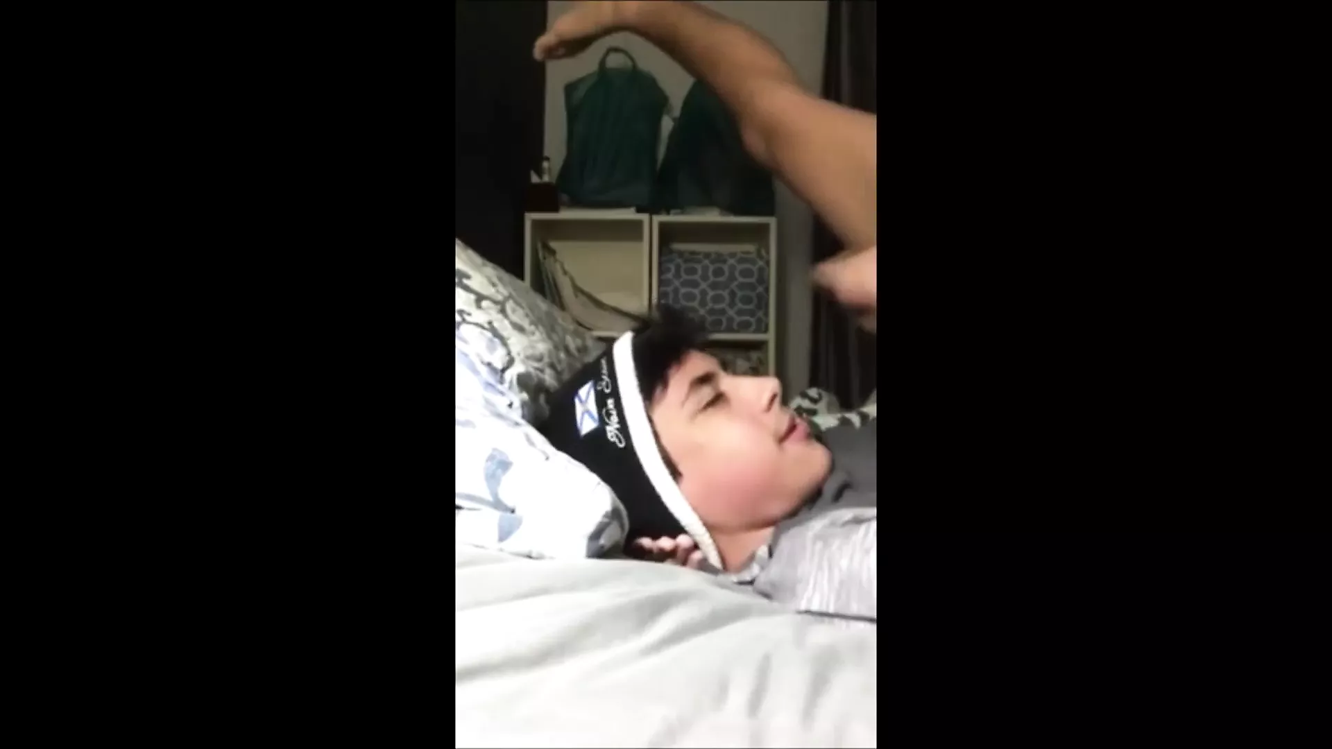 Hot twinks jerk off - compilation