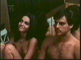 BEIJO NA BOCA (FULL SOFTCORE MOVIE) 1982 snapshot 7