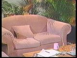 Nina Hartley dulce seducción snapshot 3