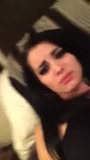 Wwe Paige 自慰 snapshot 2