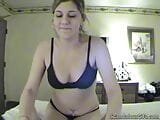 Hot Summer with sexy lingerie Fucking Hardcore closeup snapshot 4