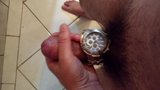 MY WATCH - MY COCK snapshot 7