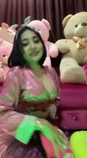 Awek Melayu: Amateur Amateur Porn | xHamster