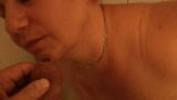 Annadevot - Horny to drink his golden shower snapshot 2