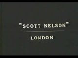 Гей винтаж в 50-х - Scott Nelson snapshot 1