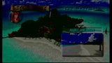 Lets Play Dead or Alive Extreme 1 - 05 von 20 snapshot 8